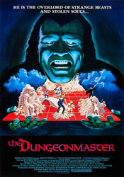 dungeonmastersm