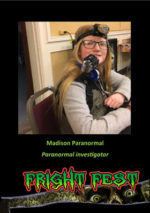 madison-paranormal-fort-wayne-fright-fest-2020