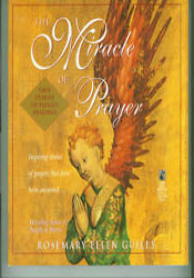 miracle-of-prayer