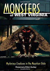 monsters-of-west-virginia