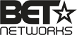 bet-networks-logo