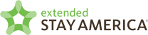 extended-stay-america-logo