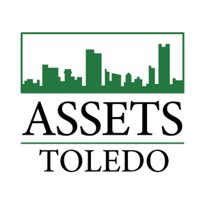 gwmo-success-stories-assets-toledo