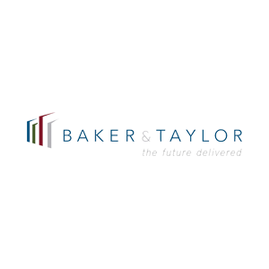 gwmo-success-stories-baker-taylor