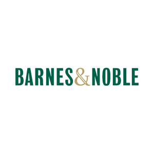 gwmo-success-stories-barnes-noble