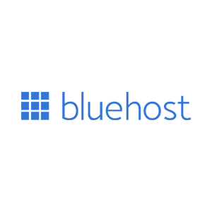 gwmo-success-stories-bluehost