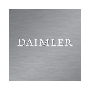 gwmo-success-stories-daimler