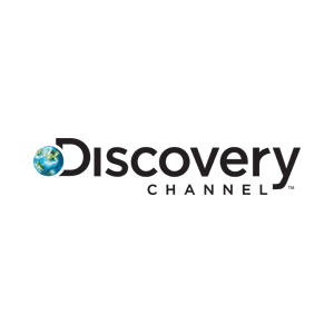 gwmo-success-stories-discovery-channel