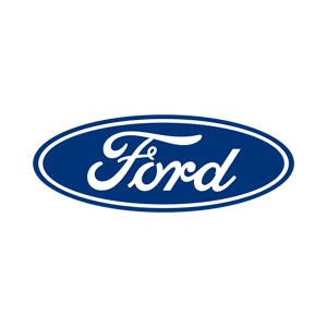 gwmo-success-stories-ford