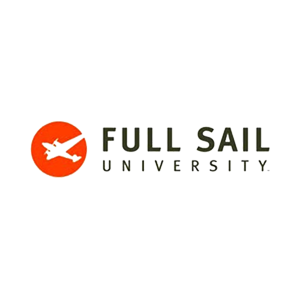 gwmo-success-stories-full-sail-university