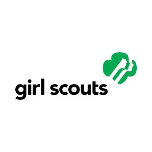 gwmo-success-stories-girl-scouts