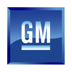 gwmo-success-stories-gm