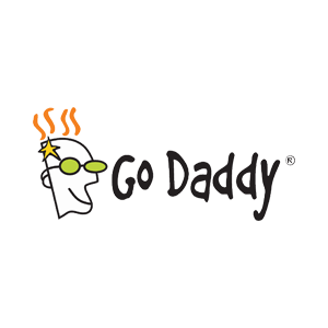 gwmo-success-stories-godaddy