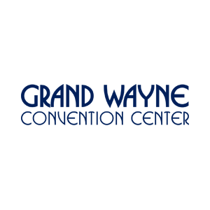 gwmo-success-stories-grand-wayne-convention-center