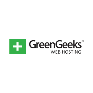 gwmo-success-stories-green-geeks