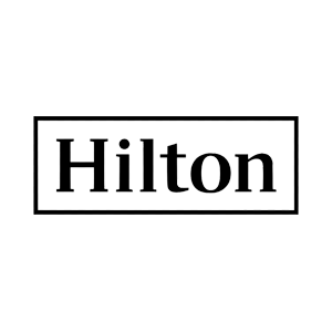 gwmo-success-stories-hilton