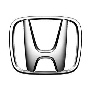 gwmo-success-stories-honda