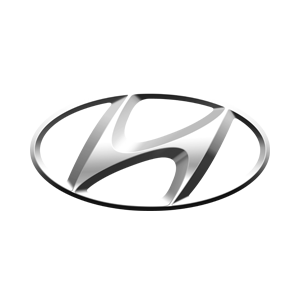 gwmo-success-stories-hyundai