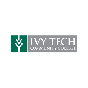 gwmo-success-stories-ivy-tech-community-college