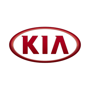 gwmo-success-stories-kia