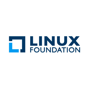 gwmo-success-stories-linux-foundation