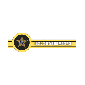 gwmo-success-stories-lucas-county-sheriffs-office