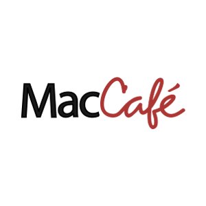 gwmo-success-stories-maccafe