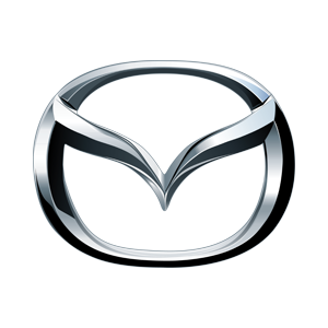 gwmo-success-stories-mazda