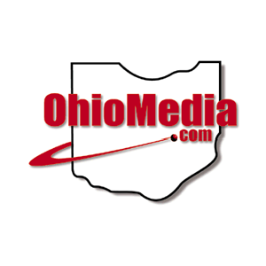 gwmo-success-stories-ohio-media