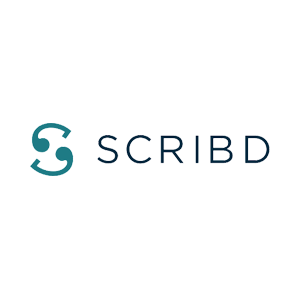 gwmo-success-stories-scribd