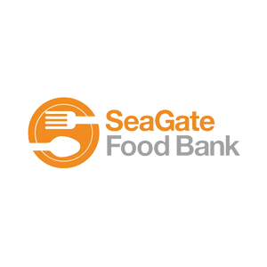 gwmo-success-stories-seagate-food-bank