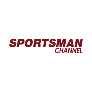 gwmo-success-stories-sportsman-channel