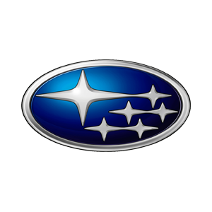 gwmo-success-stories-subaru