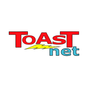 gwmo-success-stories-toast-net