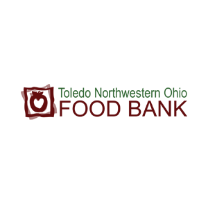 gwmo-success-stories-toledo-northwestern-ohio-food-bank