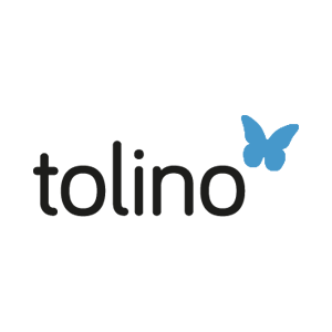 gwmo-success-stories-tolino