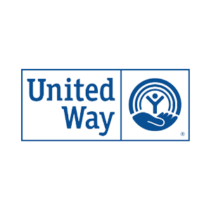 gwmo-success-stories-united-way