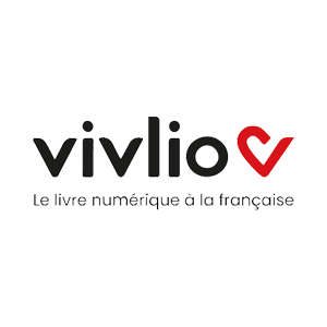 gwmo-success-stories-vivlio