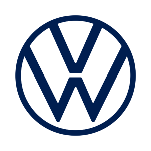 gwmo-success-stories-volkswagen