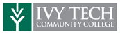 ivy-tech-community-college-logo