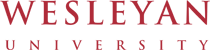 wesleyan-university-logo